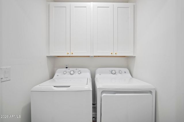 8513 E INDIANOLA Avenue, Scottsdale, AZ 85251