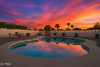 8513 E INDIANOLA Avenue, Scottsdale, AZ 85251