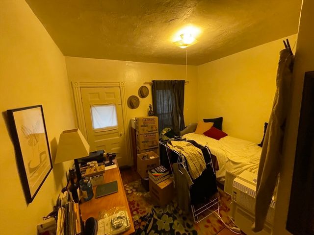 94 Boston Avenue 2, Somerville, MA 02144