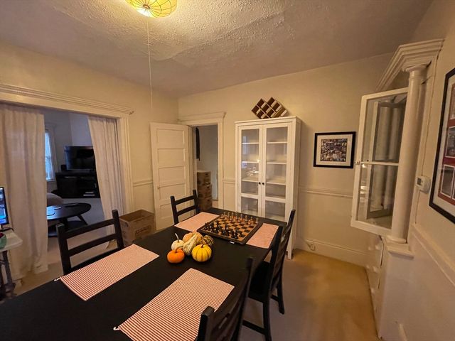 94 Boston Avenue 2, Somerville, MA 02144