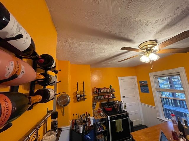 94 Boston Avenue 2, Somerville, MA 02144