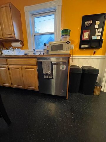 94 Boston Avenue 2, Somerville, MA 02144