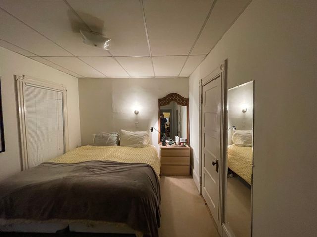 94 Boston Avenue 2, Somerville, MA 02144