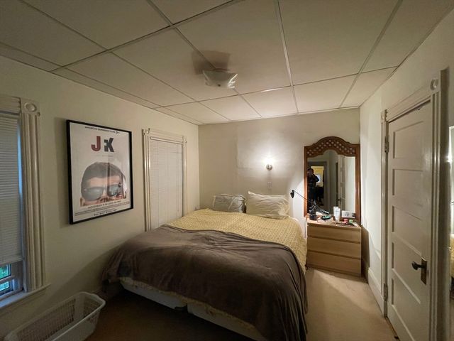 94 Boston Avenue 2, Somerville, MA 02144