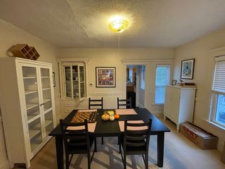 94 Boston Avenue 2, Somerville, MA 02144