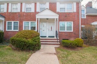 134 Boyden Ave A, Maplewood Twp., NJ 07040