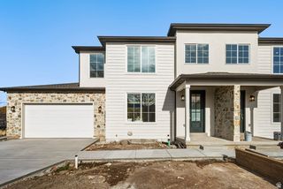 649 E 800 S, Springville, UT 84663