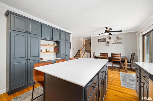 430 NAPPANEE Point, Peoria, IL 61604