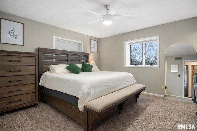 430 NAPPANEE Point, Peoria, IL 61604