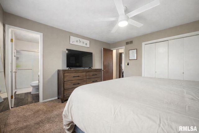 430 NAPPANEE Point, Peoria, IL 61604