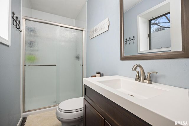 430 NAPPANEE Point, Peoria, IL 61604