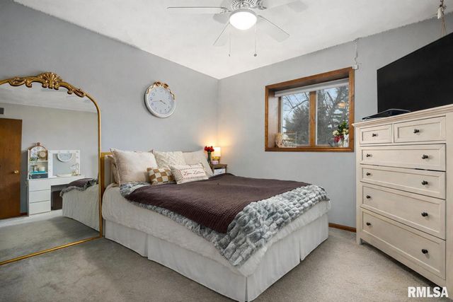 430 NAPPANEE Point, Peoria, IL 61604