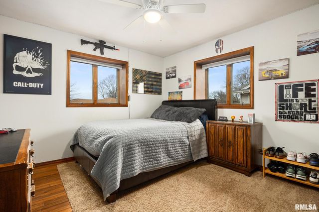 430 NAPPANEE Point, Peoria, IL 61604