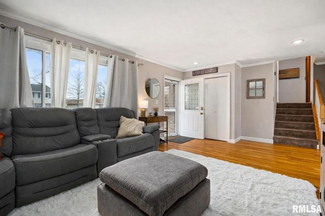 430 NAPPANEE Point, Peoria, IL 61604