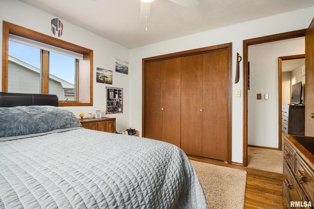 430 NAPPANEE Point, Peoria, IL 61604