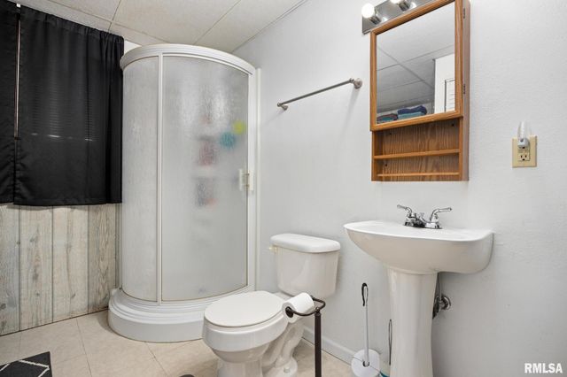 430 NAPPANEE Point, Peoria, IL 61604