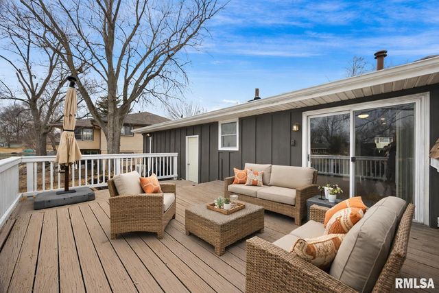 430 NAPPANEE Point, Peoria, IL 61604