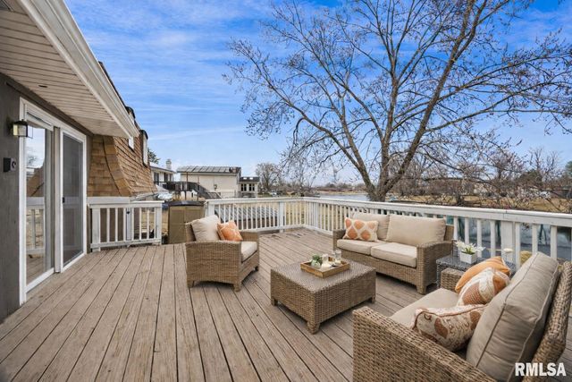 430 NAPPANEE Point, Peoria, IL 61604