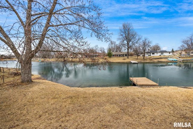 430 NAPPANEE Point, Peoria, IL 61604