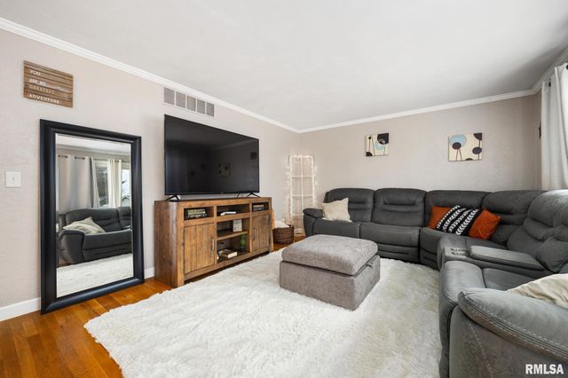 430 NAPPANEE Point, Peoria, IL 61604