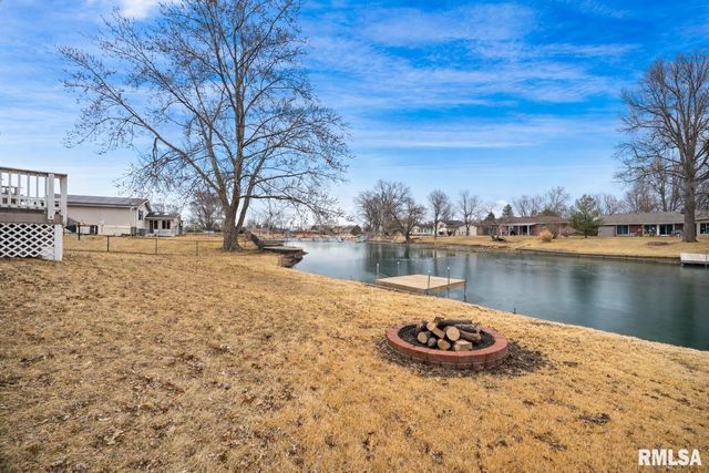 430 NAPPANEE Point, Peoria, IL 61604