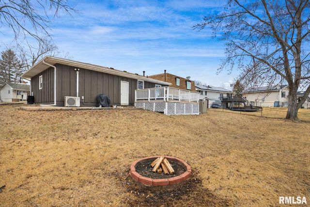 430 NAPPANEE Point, Peoria, IL 61604