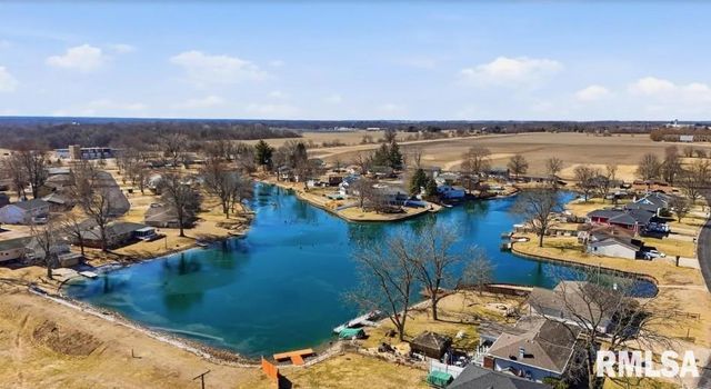 430 NAPPANEE Point, Peoria, IL 61604