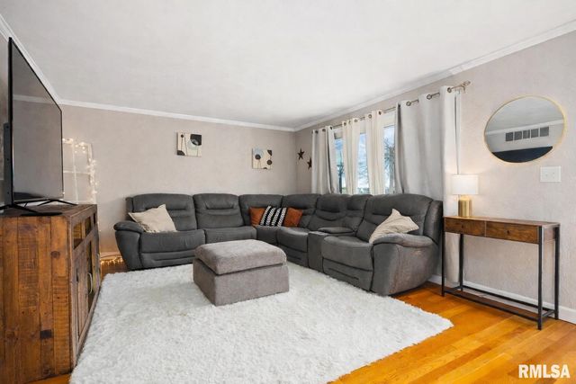 430 NAPPANEE Point, Peoria, IL 61604