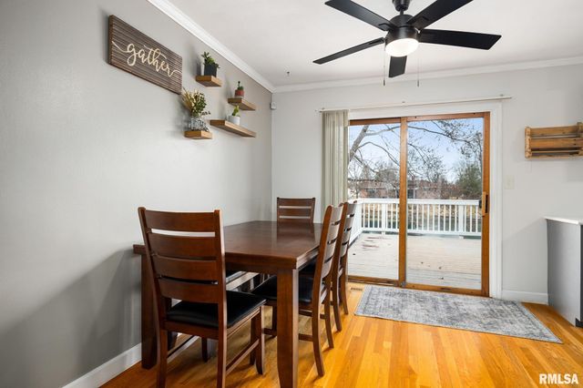 430 NAPPANEE Point, Peoria, IL 61604