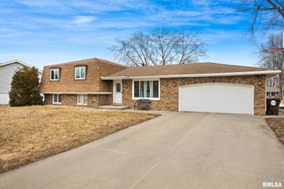 430 NAPPANEE Point, Peoria, IL 61604