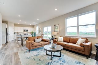12577 Marshview Drive, Rogers, MN 55374