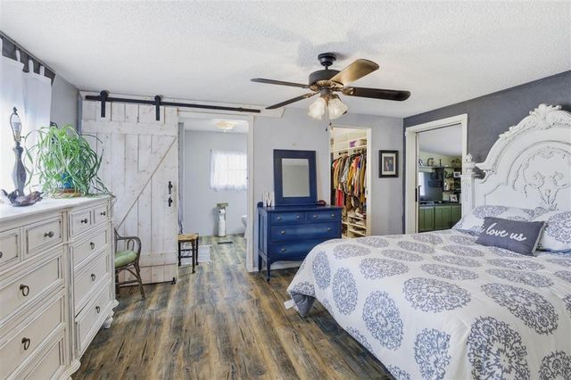 1748 A Arledge Rd, Vinton, LA 70668