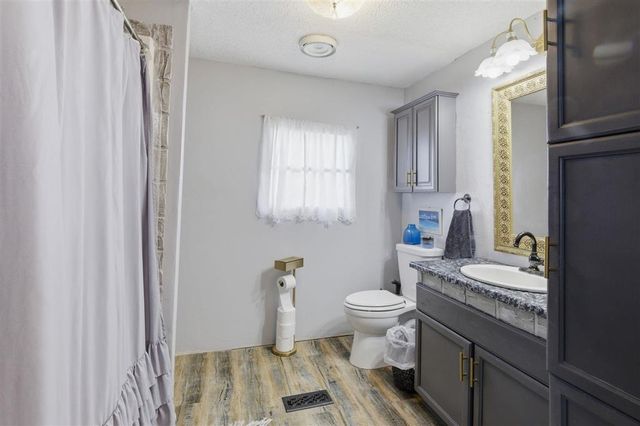 1748 A Arledge Rd, Vinton, LA 70668