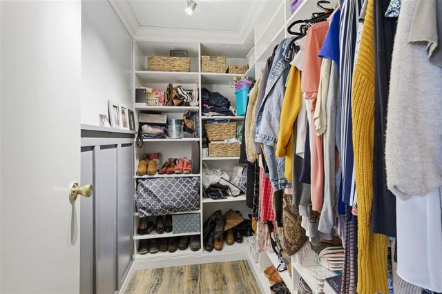 1748 A Arledge Rd, Vinton, LA 70668