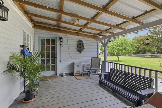 1748 A Arledge Rd, Vinton, LA 70668