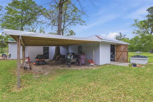 1748 A Arledge Rd, Vinton, LA 70668