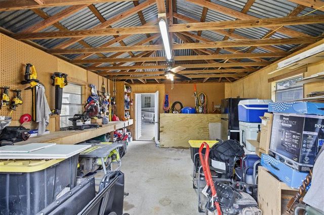 1748 A Arledge Rd, Vinton, LA 70668