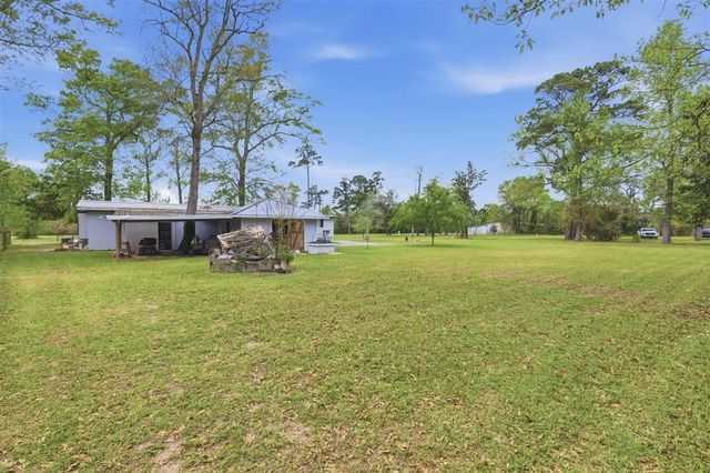 1748 A Arledge Rd, Vinton, LA 70668
