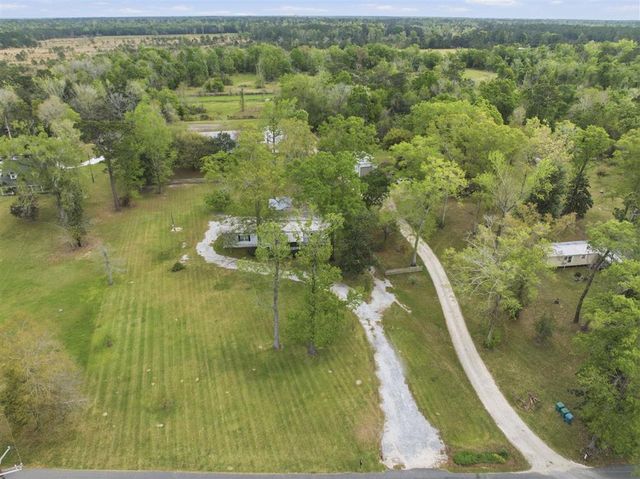 1748 A Arledge Rd, Vinton, LA 70668