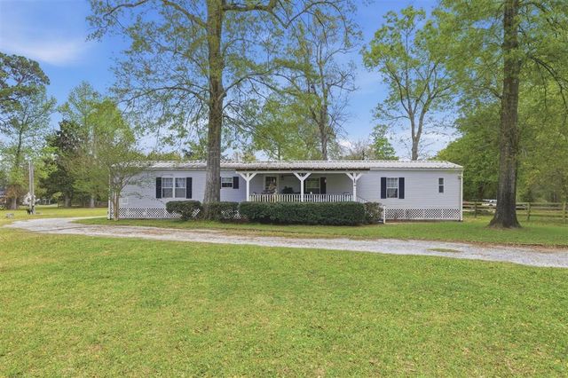 1748 A Arledge Rd, Vinton, LA 70668