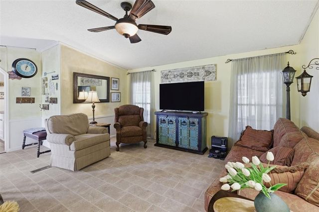 1748 A Arledge Rd, Vinton, LA 70668