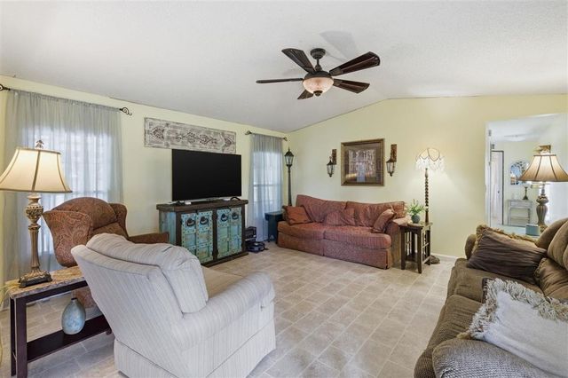 1748 A Arledge Rd, Vinton, LA 70668