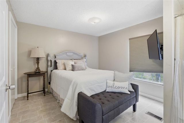 1748 A Arledge Rd, Vinton, LA 70668