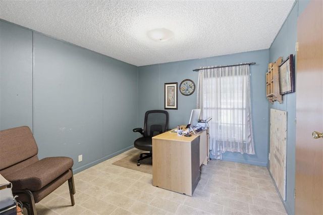 1748 A Arledge Rd, Vinton, LA 70668