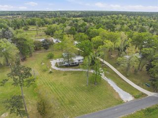 1748 A Arledge Rd, Vinton, LA 70668