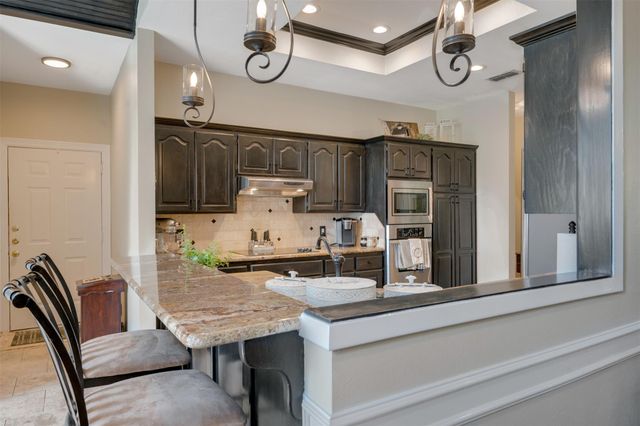 1318 Spring Branch DR, Tyler, TX 75703