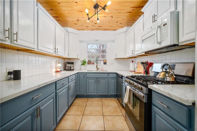 1912 SHANNON Road, Alexandria, LA 71301