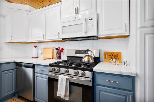 1912 SHANNON Road, Alexandria, LA 71301