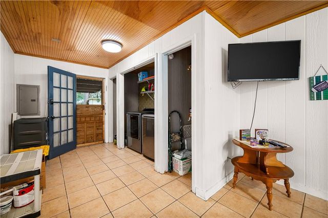 1912 SHANNON Road, Alexandria, LA 71301