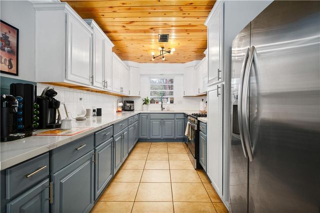 1912 SHANNON Road, Alexandria, LA 71301